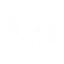 Customized Solutions