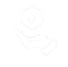 Safe Treatments