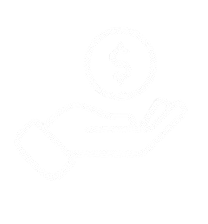 Transparent Pricing
